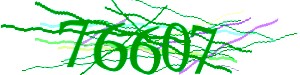 Click Refresh captcha code