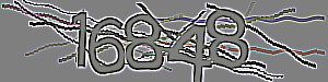 Click Refresh captcha code