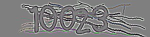 Click Refresh captcha code