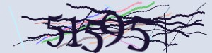 Click Refresh captcha code