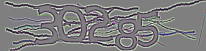 Click Refresh captcha code