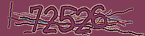 Click Refresh captcha code