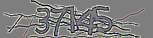 Click Refresh captcha code