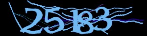 Click Refresh captcha code