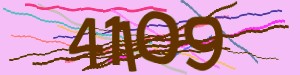 Click Refresh captcha code
