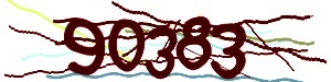 Click Refresh captcha code