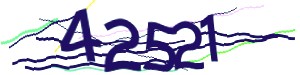 Click Refresh captcha code