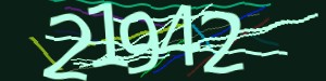 Click Refresh captcha code