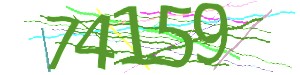 Click Refresh captcha code