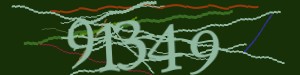 Click Refresh captcha code