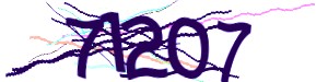 Click Refresh captcha code