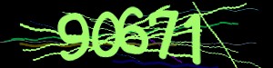 Click Refresh captcha code