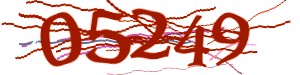 Click Refresh captcha code