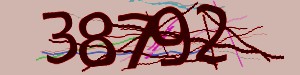 Click Refresh captcha code