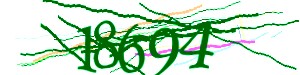 Click Refresh captcha code