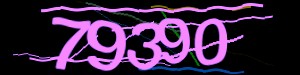 Click Refresh captcha code