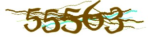 Click Refresh captcha code