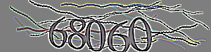 Click Refresh captcha code