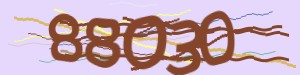Click Refresh captcha code