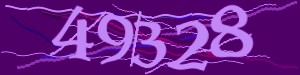Click Refresh captcha code