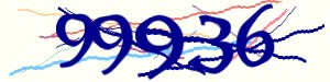 Click Refresh captcha code