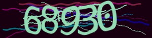 Click Refresh captcha code