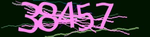 Click Refresh captcha code