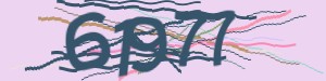 Click Refresh captcha code