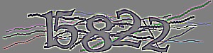 Click Refresh captcha code