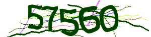 Click Refresh captcha code