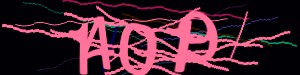 Click Refresh captcha code