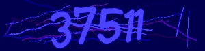 Click Refresh captcha code