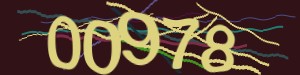 Click Refresh captcha code