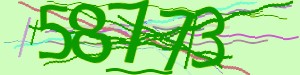Click Refresh captcha code