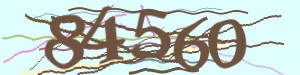 Click Refresh captcha code