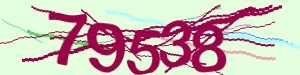 Click Refresh captcha code