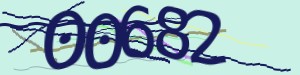 Click Refresh captcha code