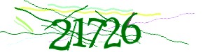 Click Refresh captcha code