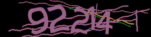 Click Refresh captcha code