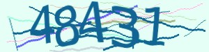 Click Refresh captcha code