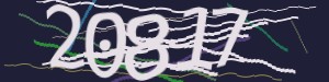 Click Refresh captcha code