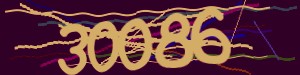 Click Refresh captcha code