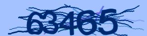Click Refresh captcha code