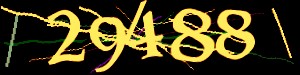 Click Refresh captcha code