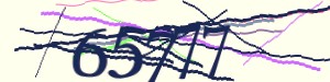 Click Refresh captcha code