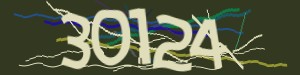 Click Refresh captcha code