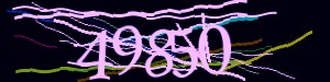 Click Refresh captcha code