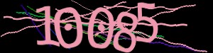 Click Refresh captcha code