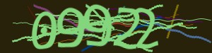 Click Refresh captcha code