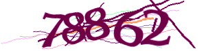 Click Refresh captcha code